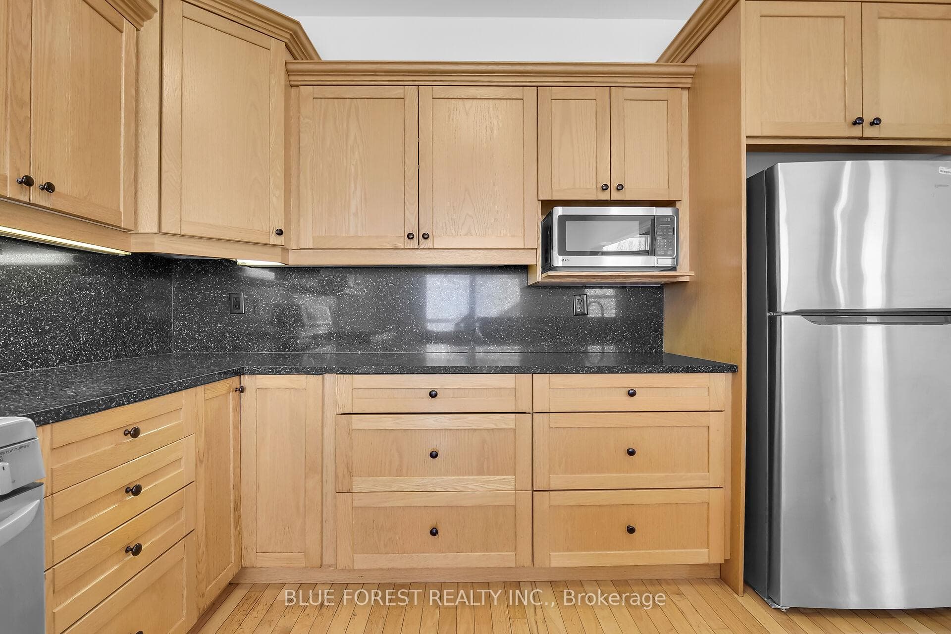 578 Mcgarrell Place Unit 17 photo 18