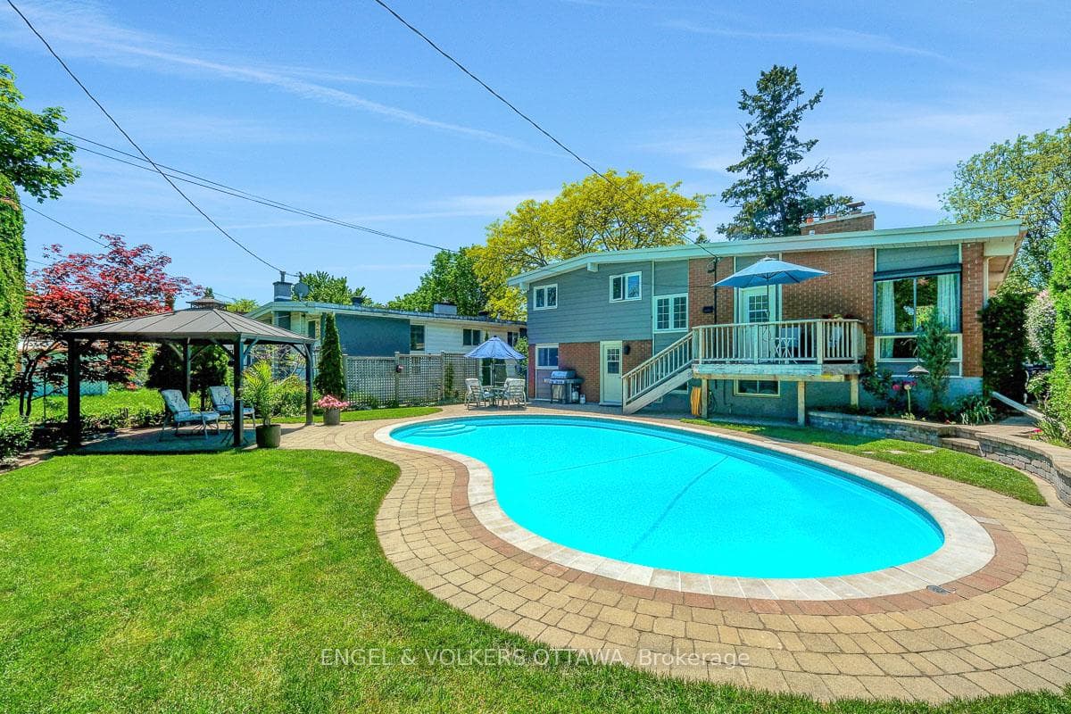 1131 Cameo Drive photo 47
