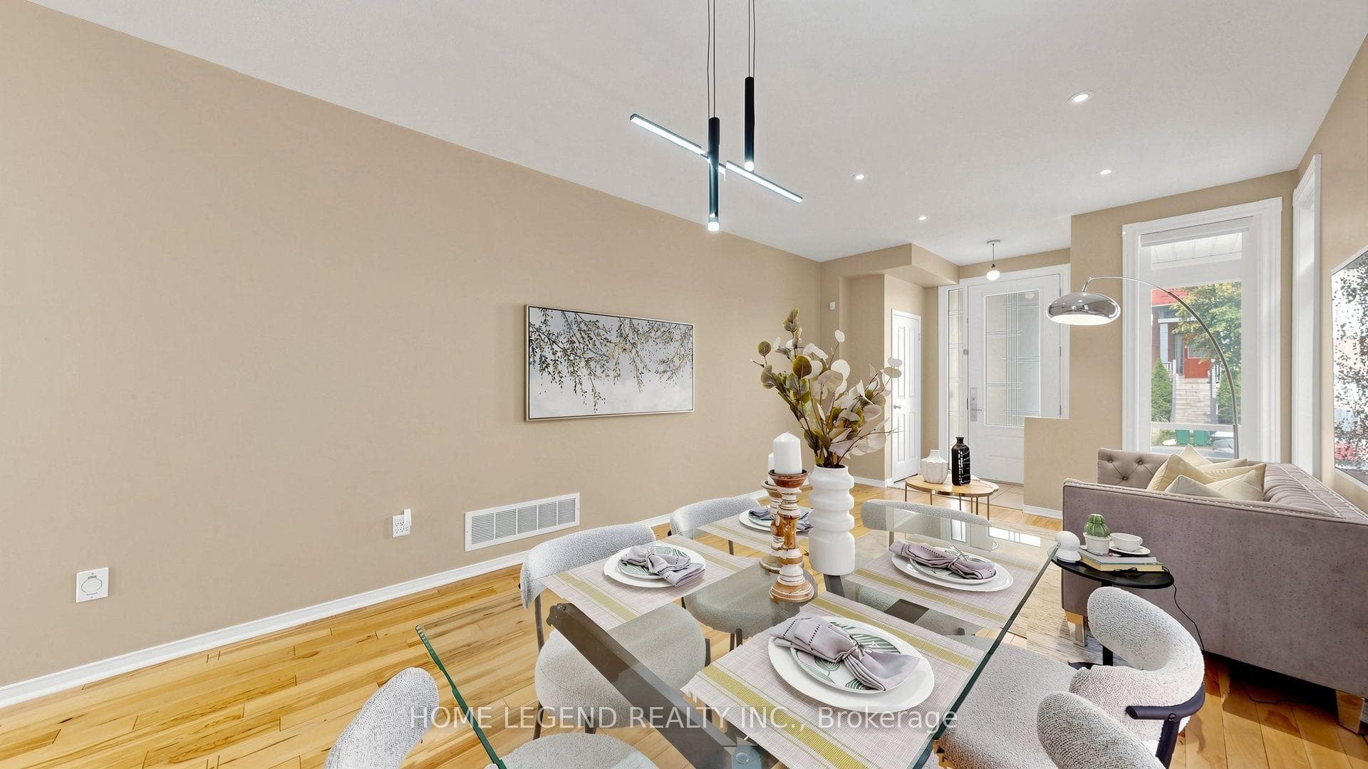 14 Mccaul Street photo 8
