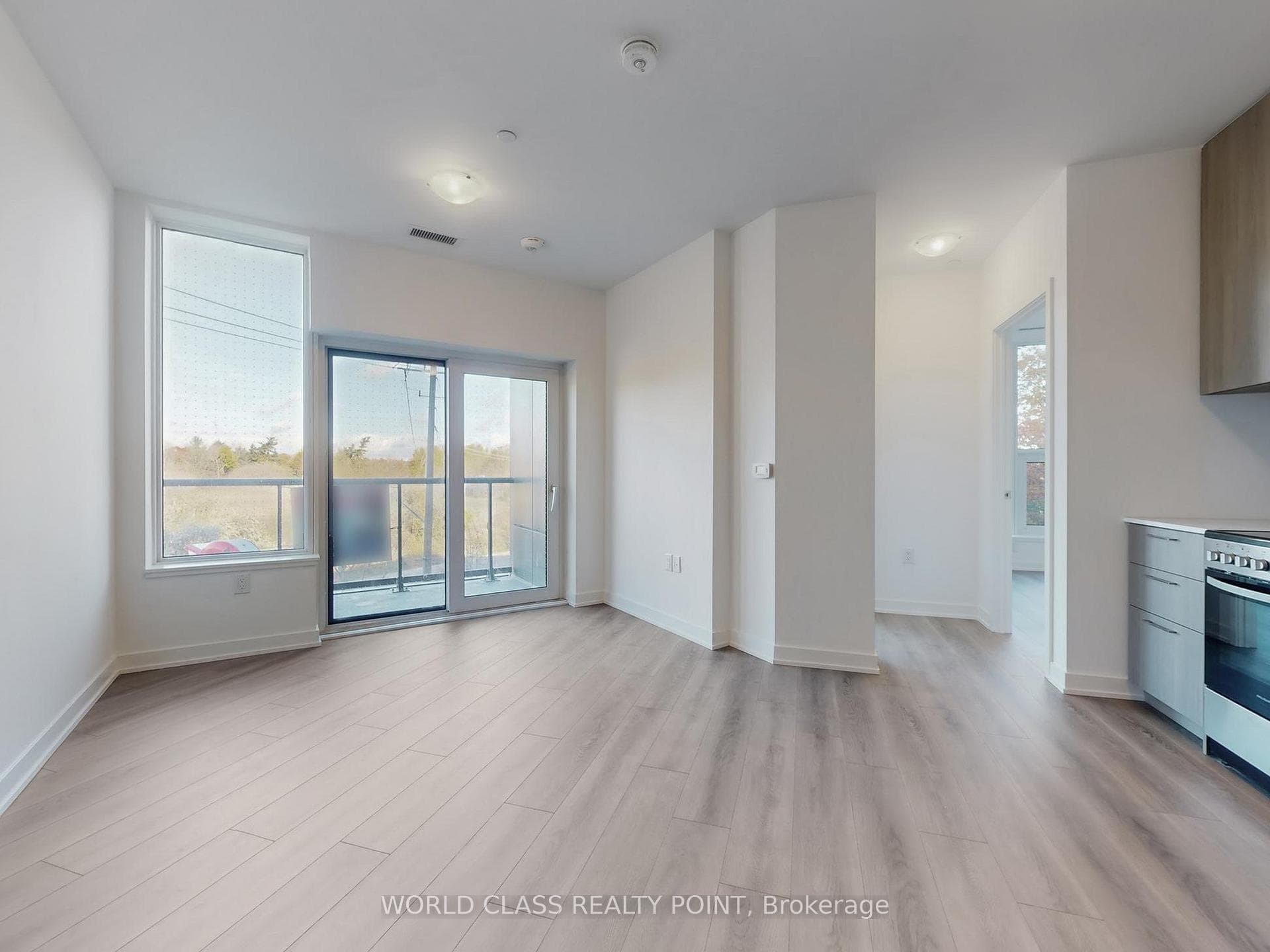 7439 Kingston Road Unit 326 photo 11