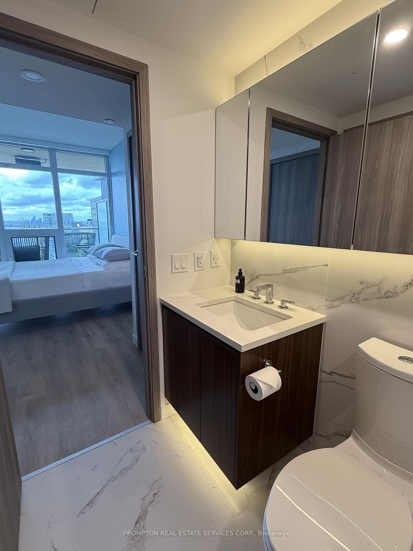 3 Concord Cityplace Way Unit 4715 photo 15