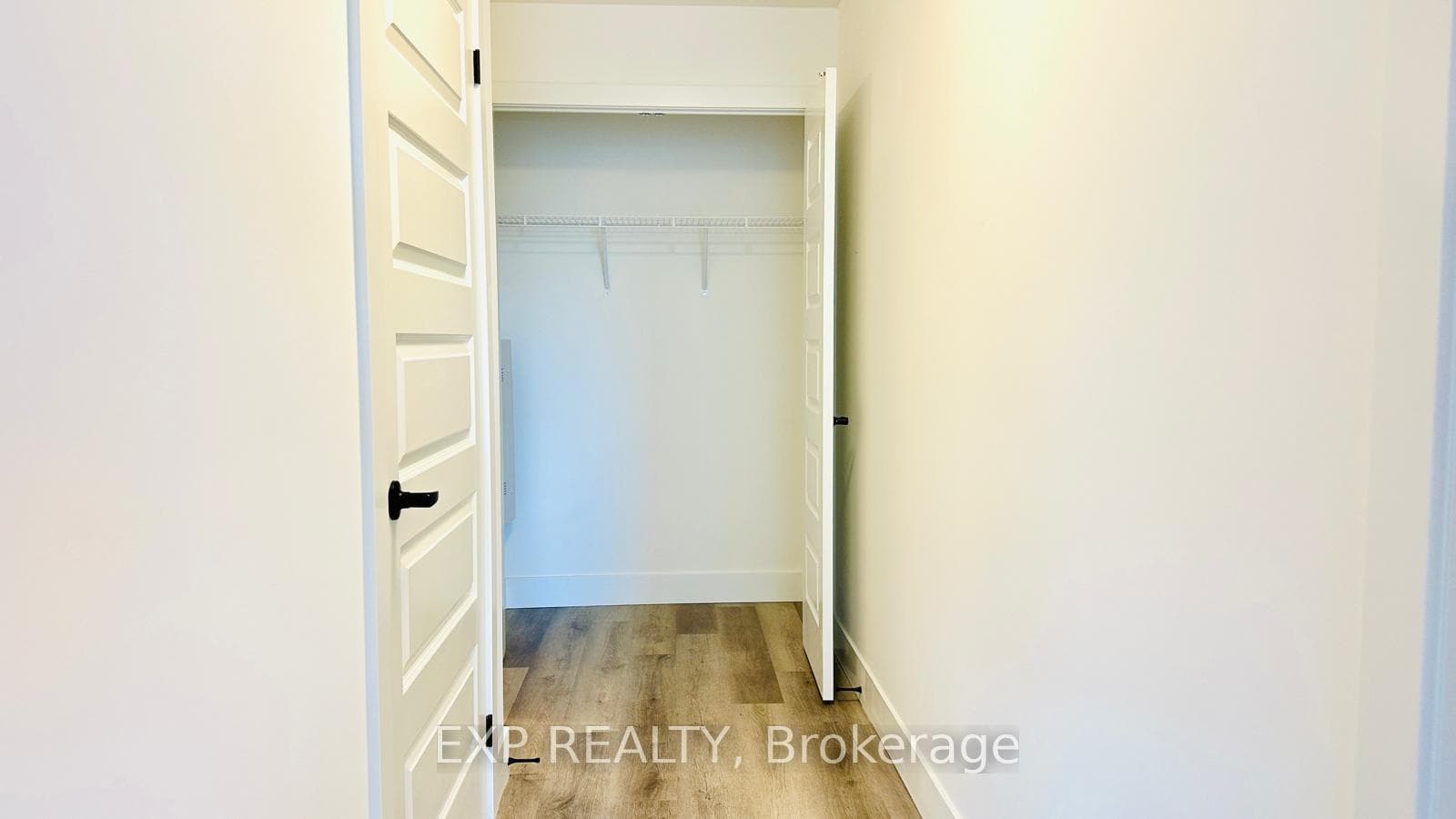 107 Roger Street Unit 414 photo 15