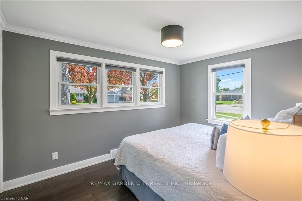 1 Sunnyside Drive photo 14