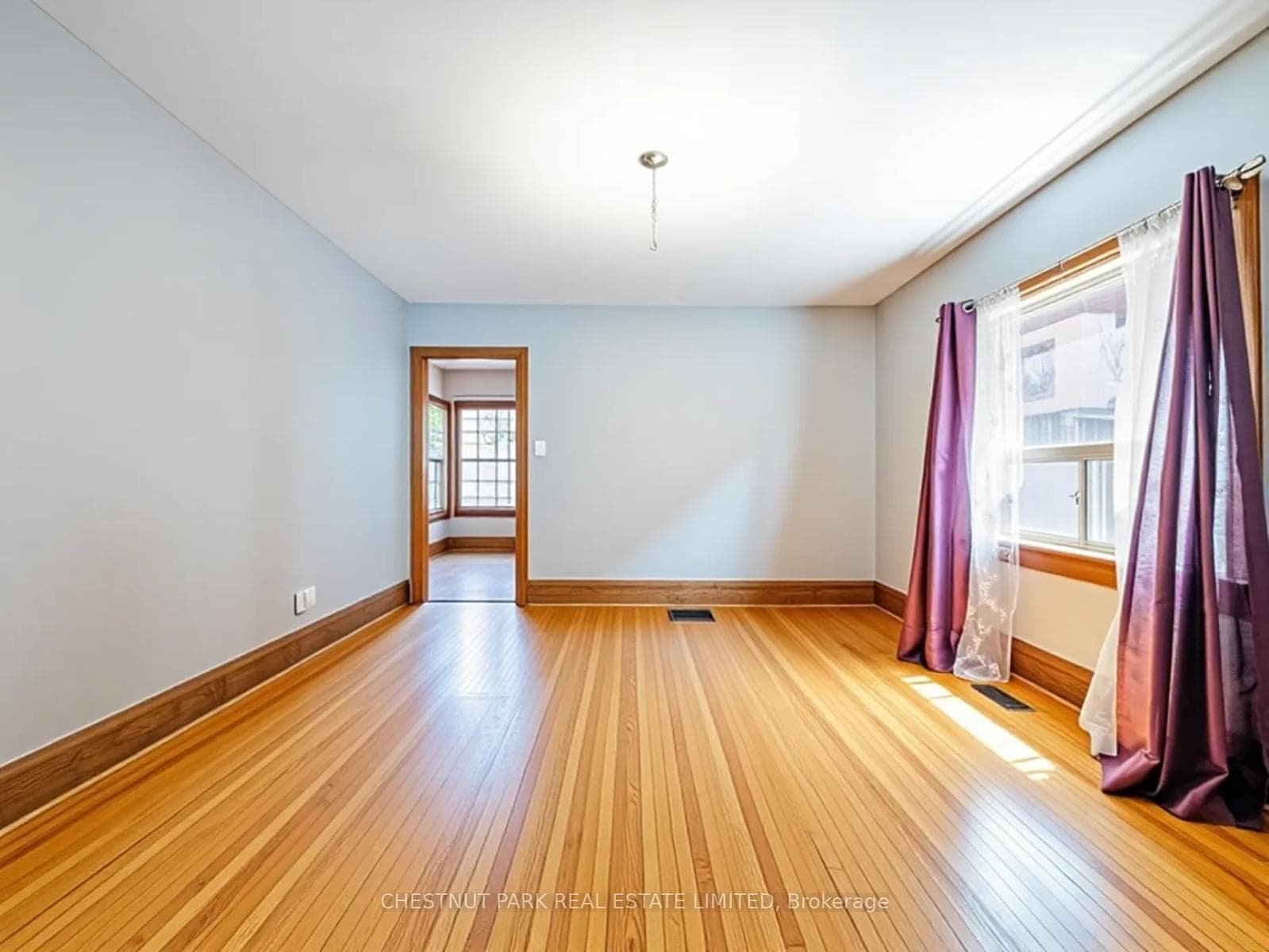 673 Durie Street photo 10