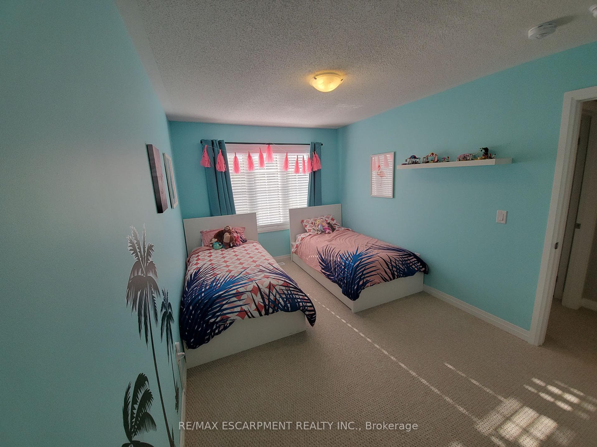 4218 Cherry Heights photo 12