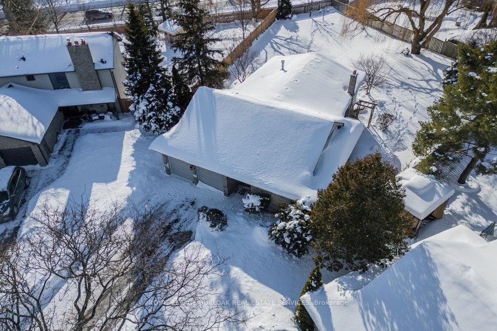 2162 Pauline Court photo 23