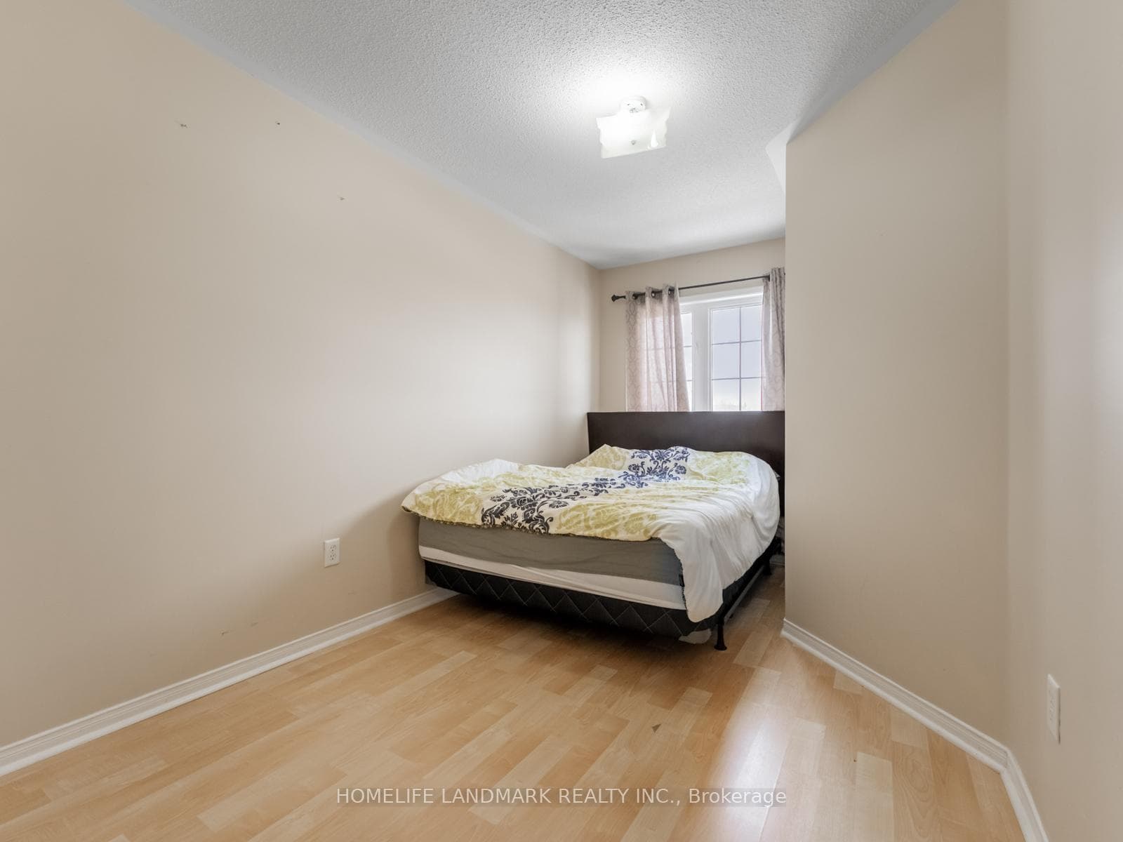 4950 Albina Way Unit 28 photo 28