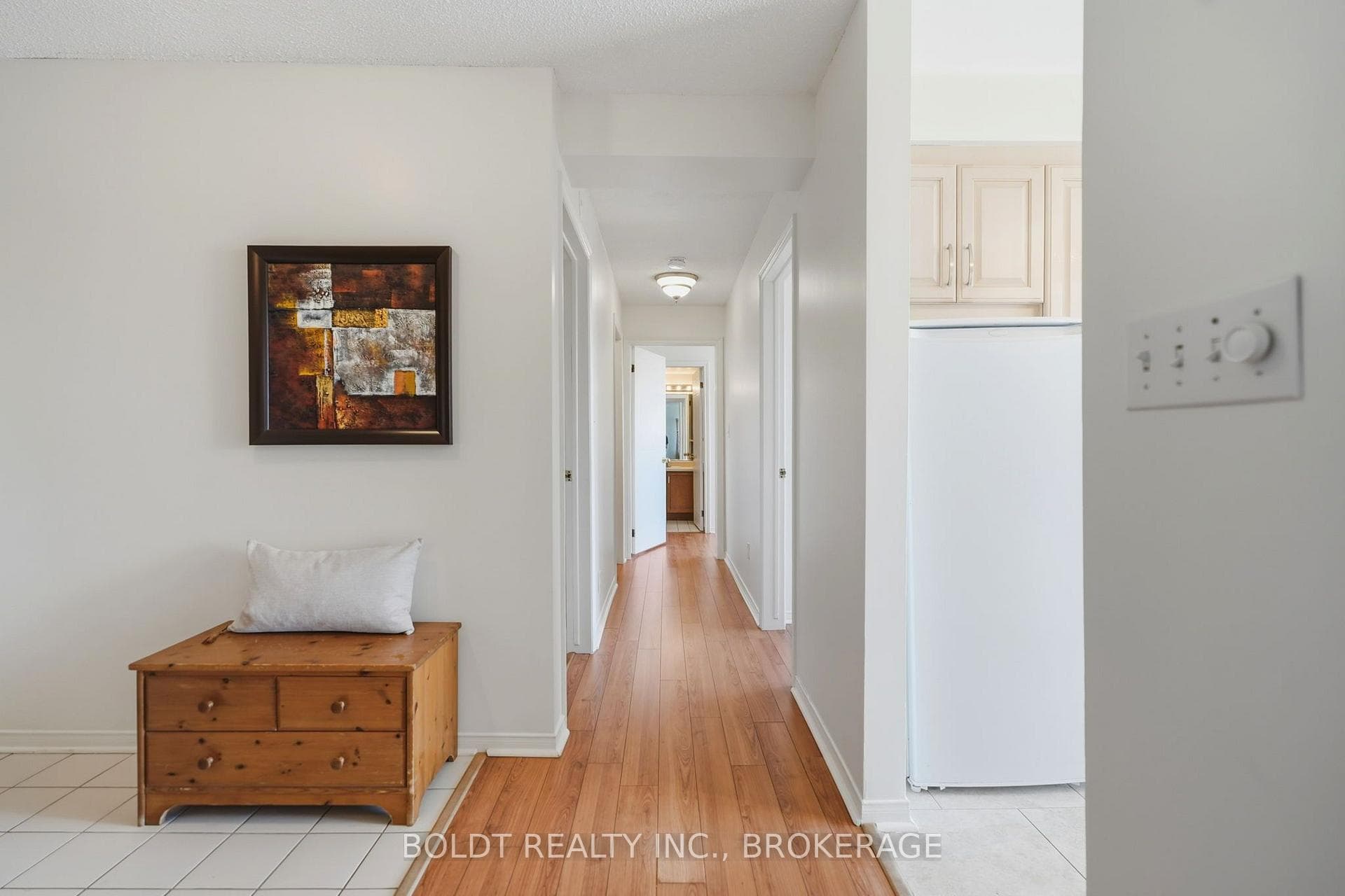3 Towering Heights Boulevard Unit 702 photo 23