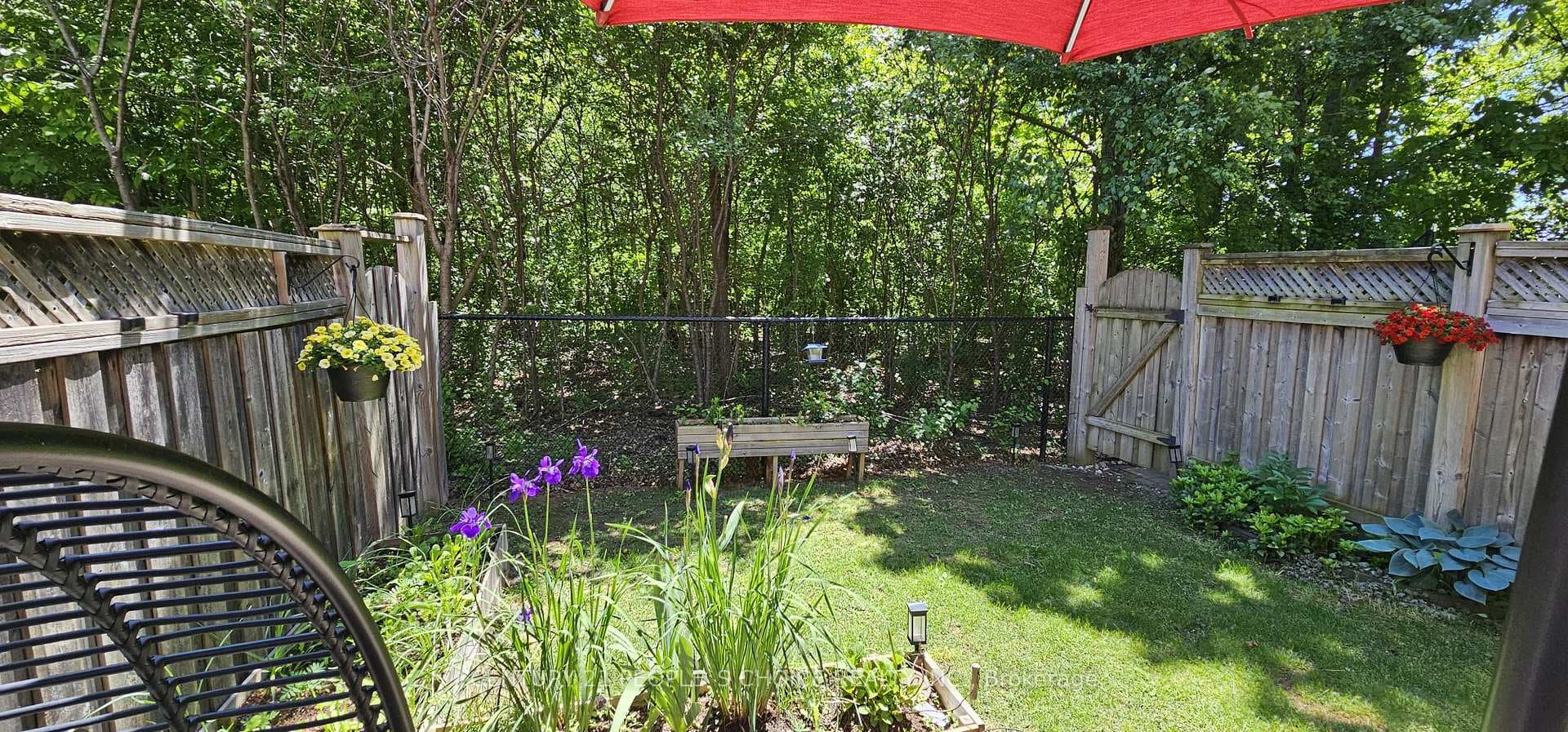 620 Ferguson Drive Unit 24 photo 25