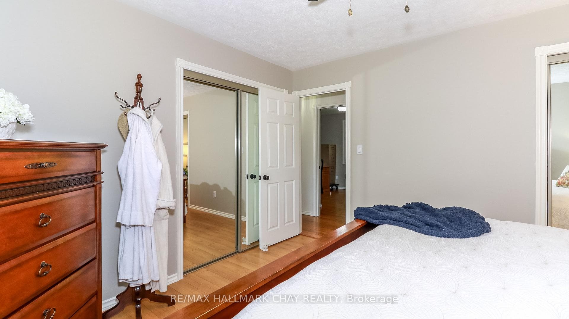 10 Dorcas Avenue photo 20