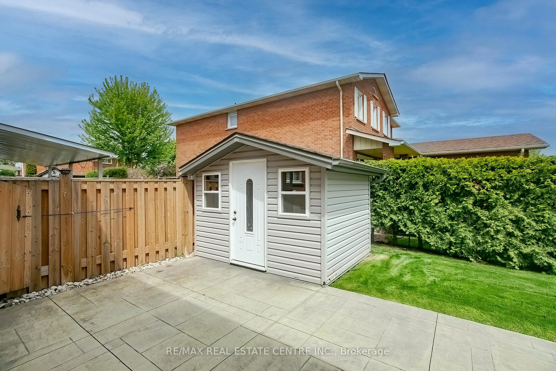 21 Amantine Crescent photo 21