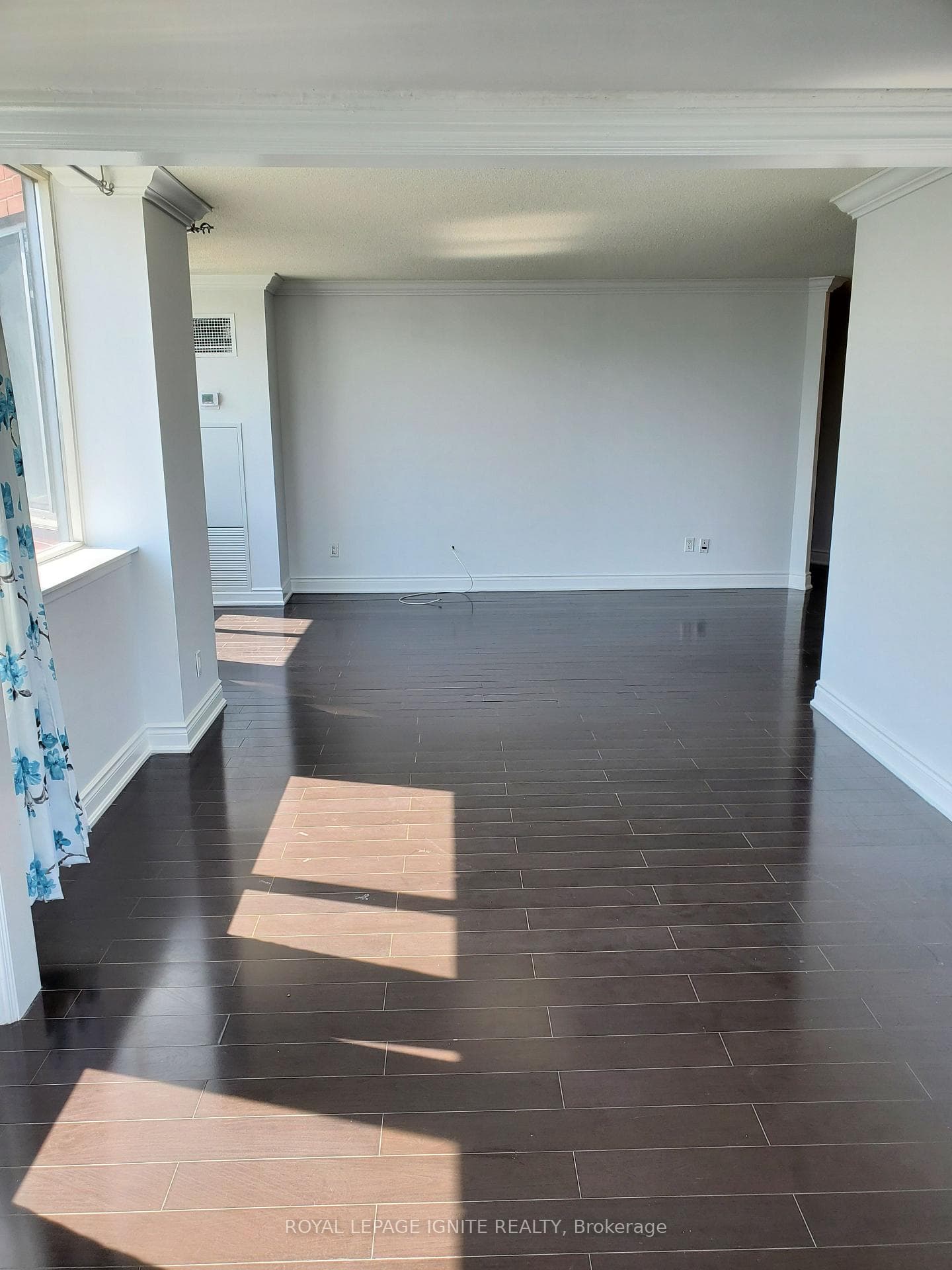 11753 Sheppard Avenue Unit 324 photo 23