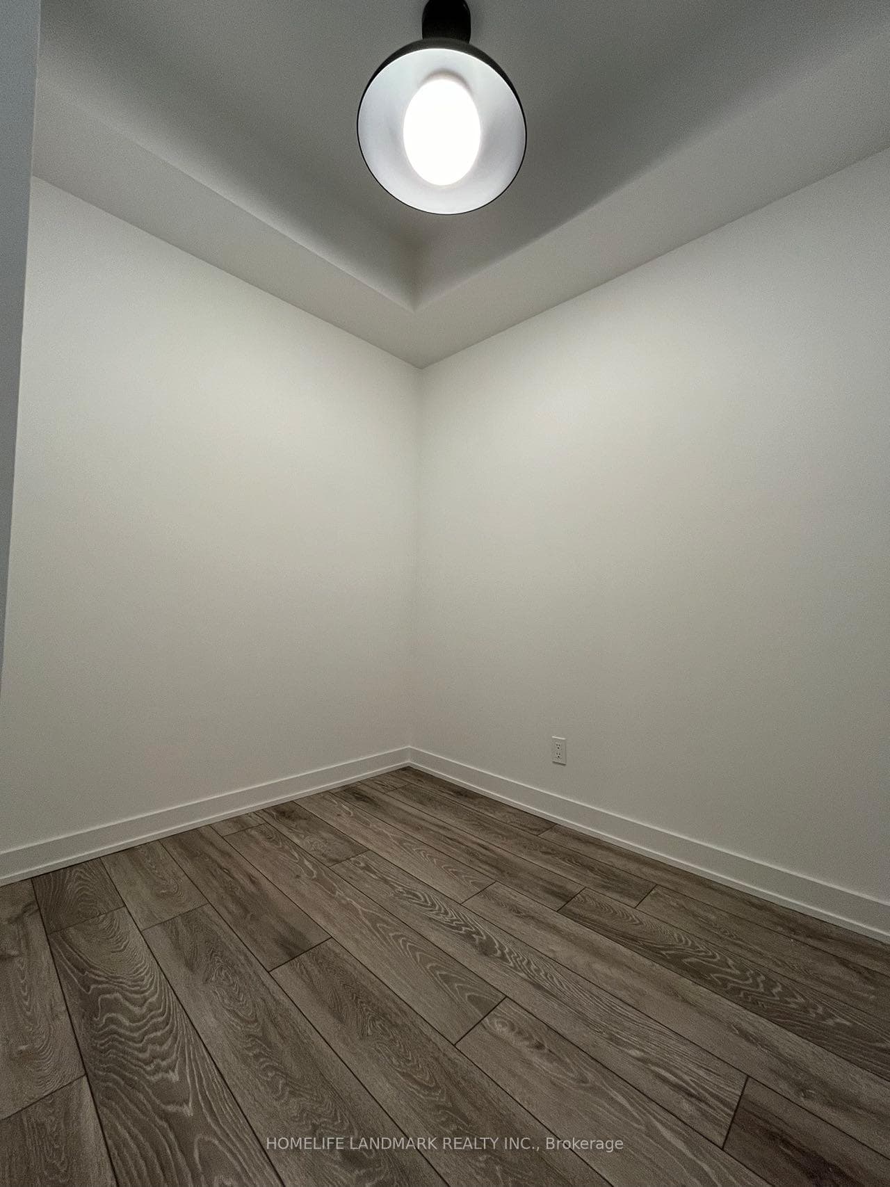 108 Peter Street Unit 5007 photo 23