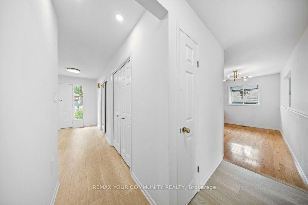 431 Innisfil Street photo 8