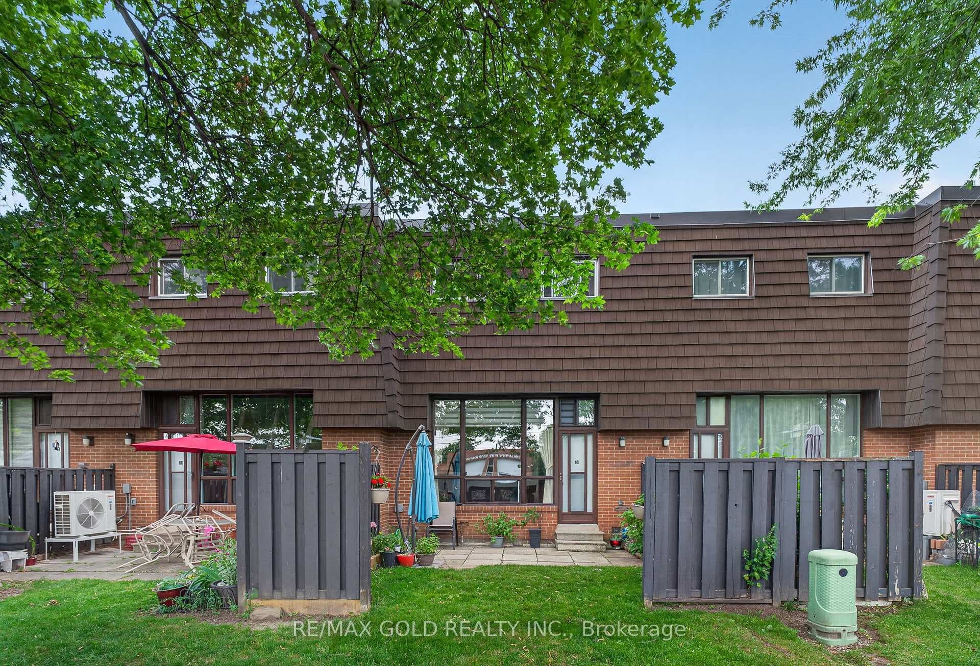 68 Darras Court photo 40
