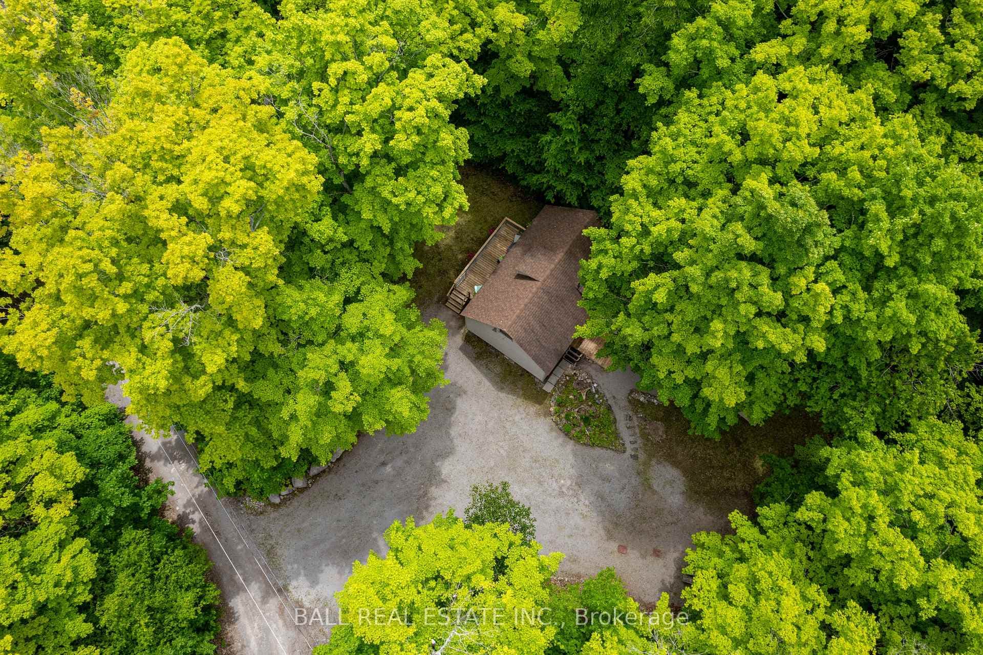 119 Mukwa Bay Estates N/A photo 22