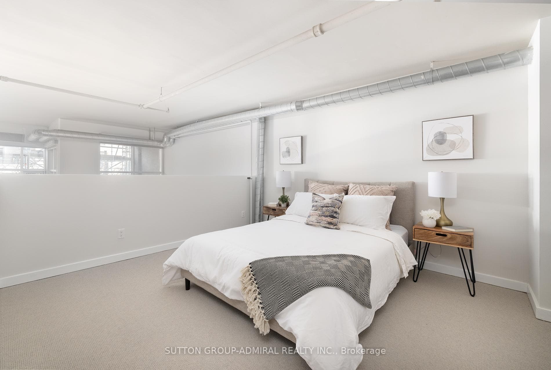 1852 Queen Street Unit 201 photo 13