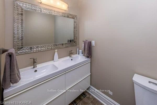 77 BARKER Drive photo 28