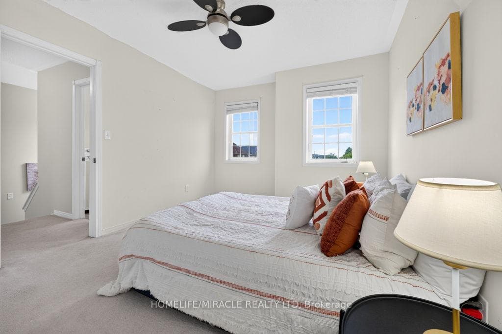 1306 Whitelaw Avenue photo 30