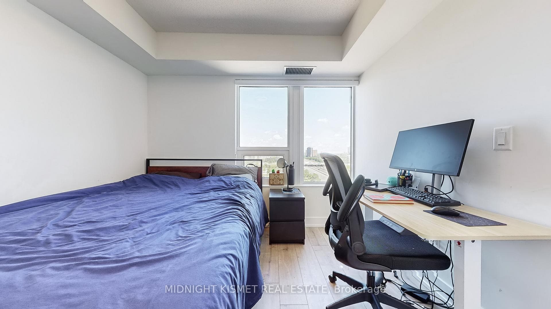 10 Eva Road Unit 1105 photo 19
