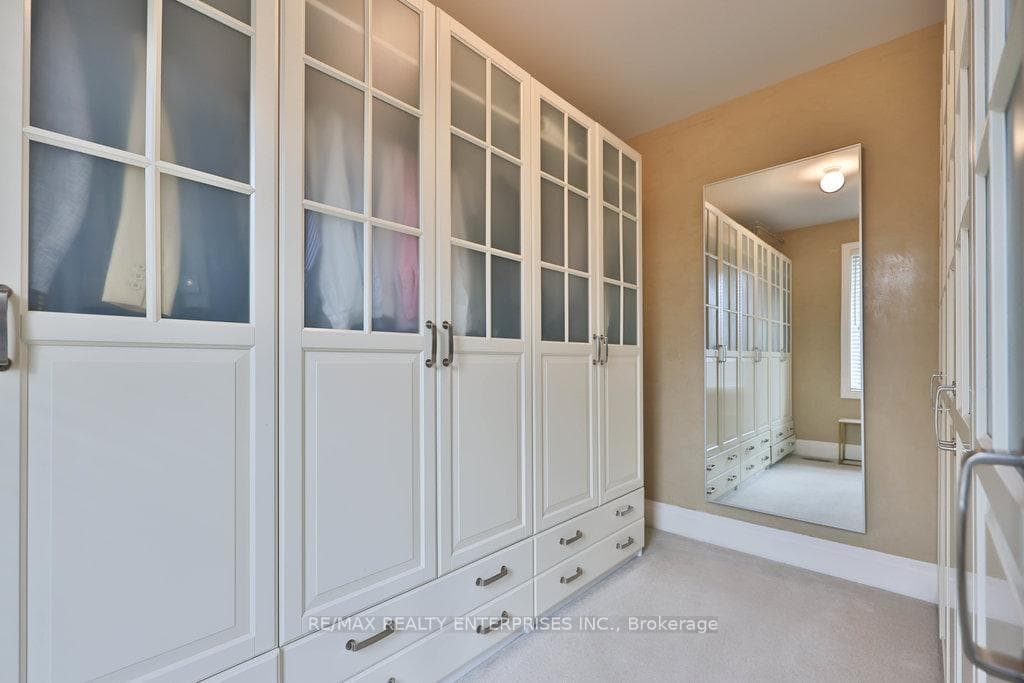 683 Canyon Street photo 26