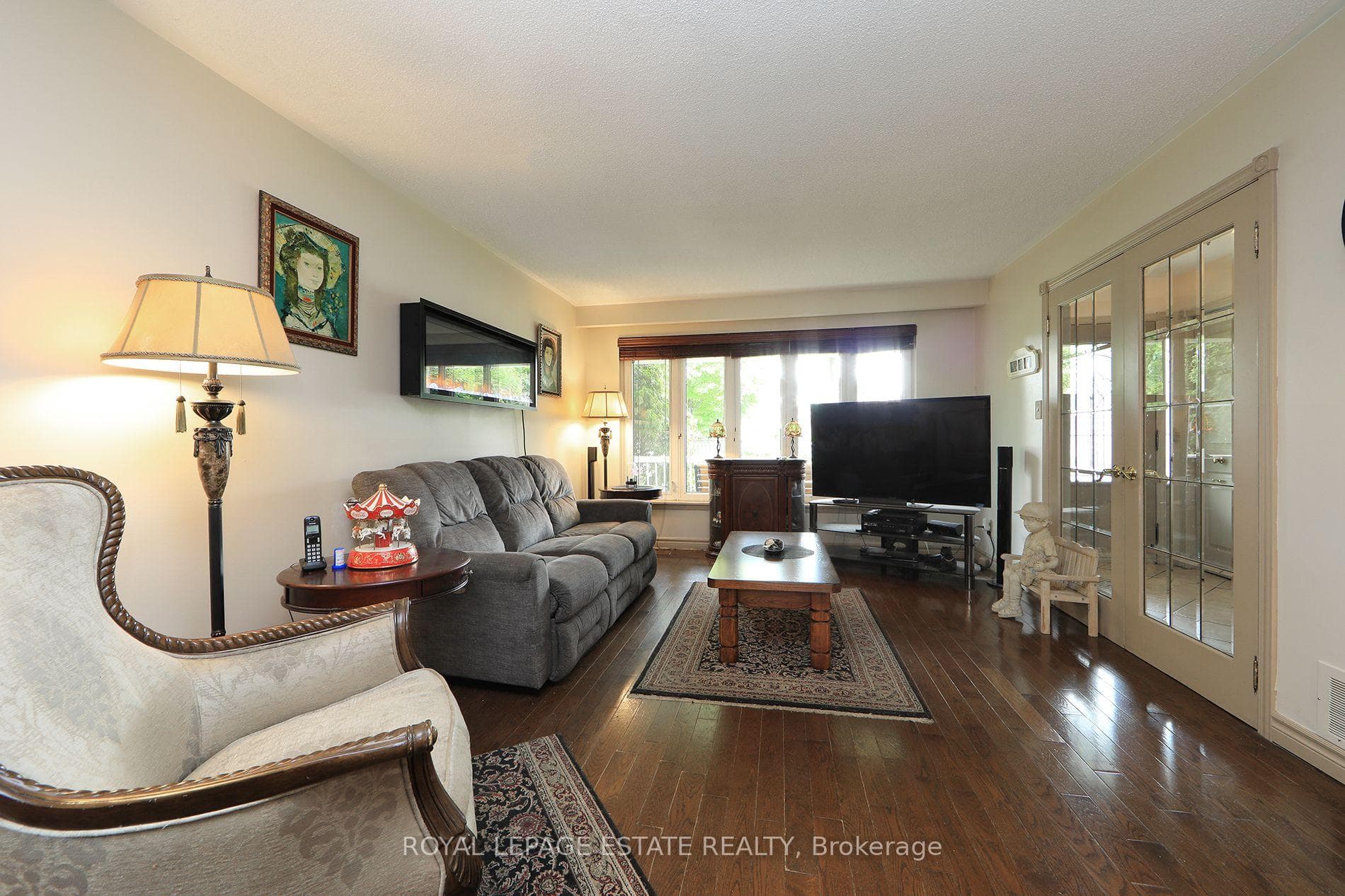 19 Deekshill Drive photo 7