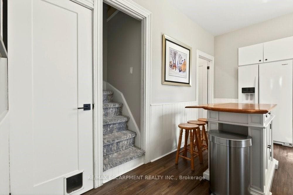 13 Richmond Street photo 16