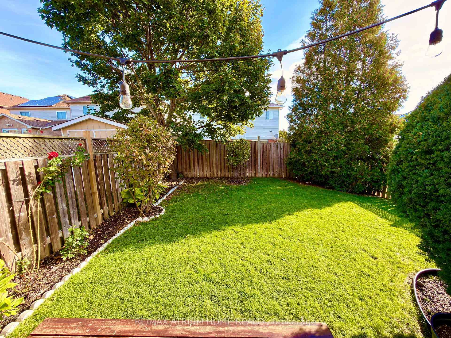 24 Castle Green Drive photo 49
