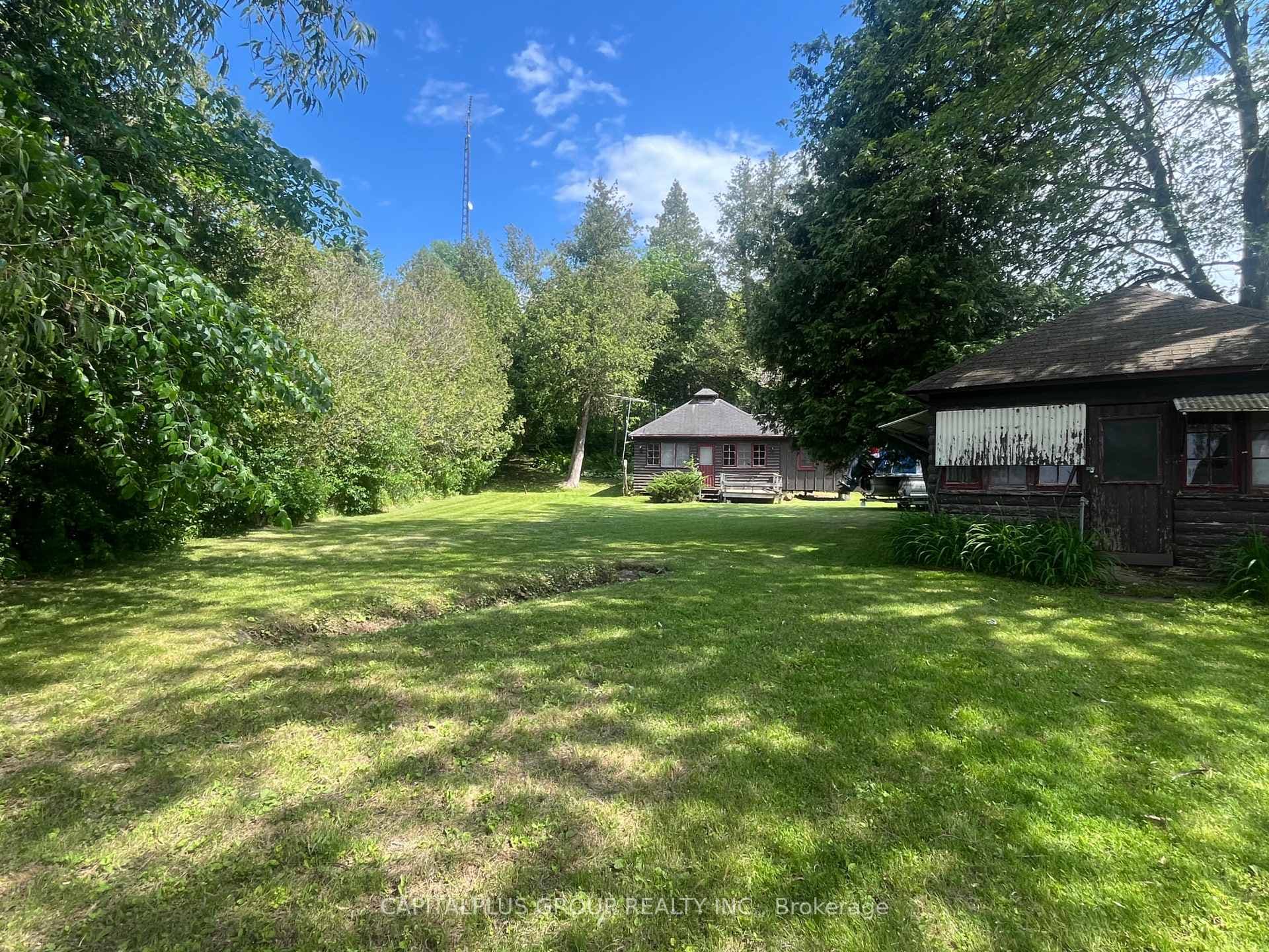 5296 Rice Lake Scnc Dr B N/A photo 8