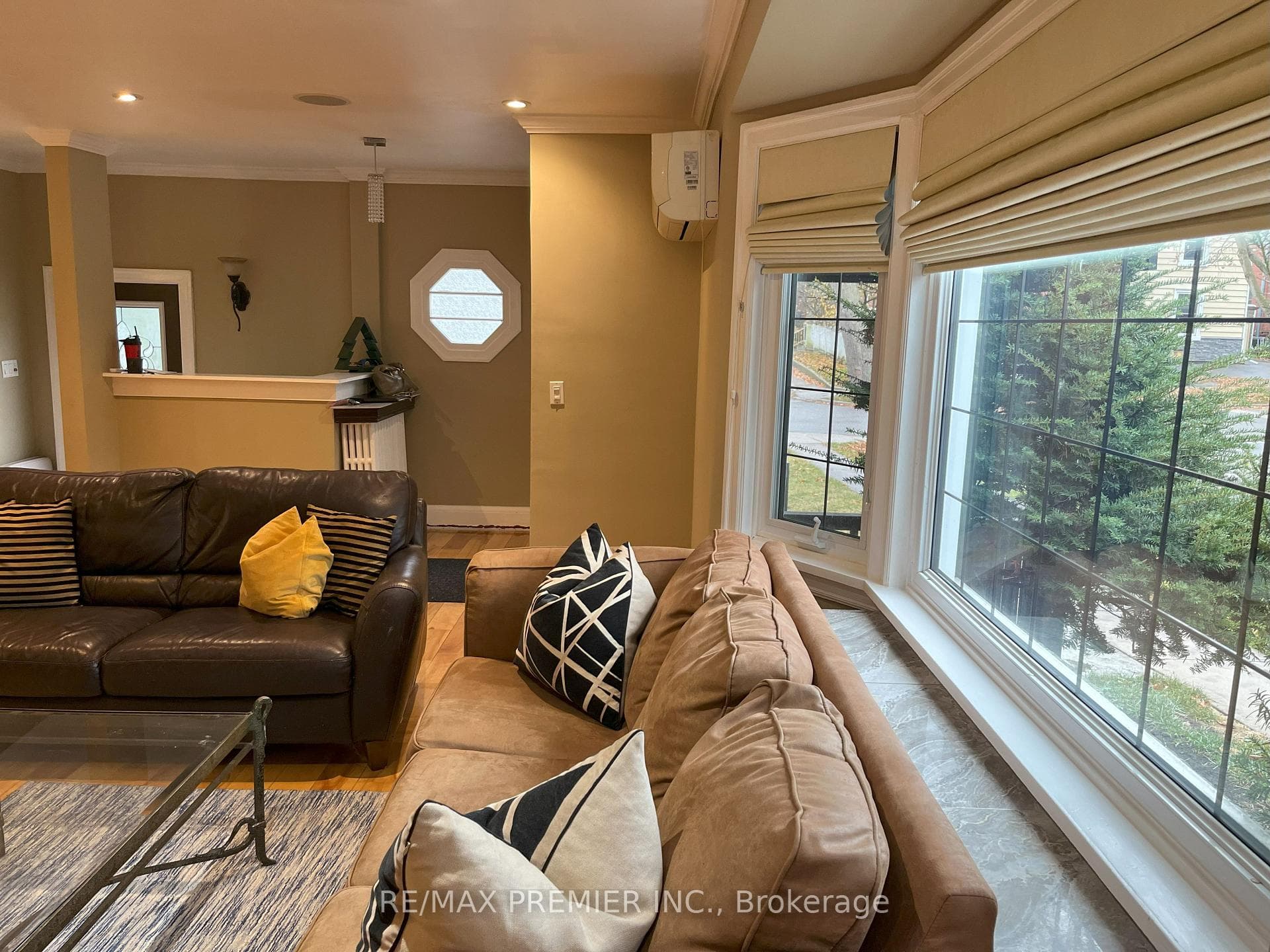 115 Raglan Street photo 7