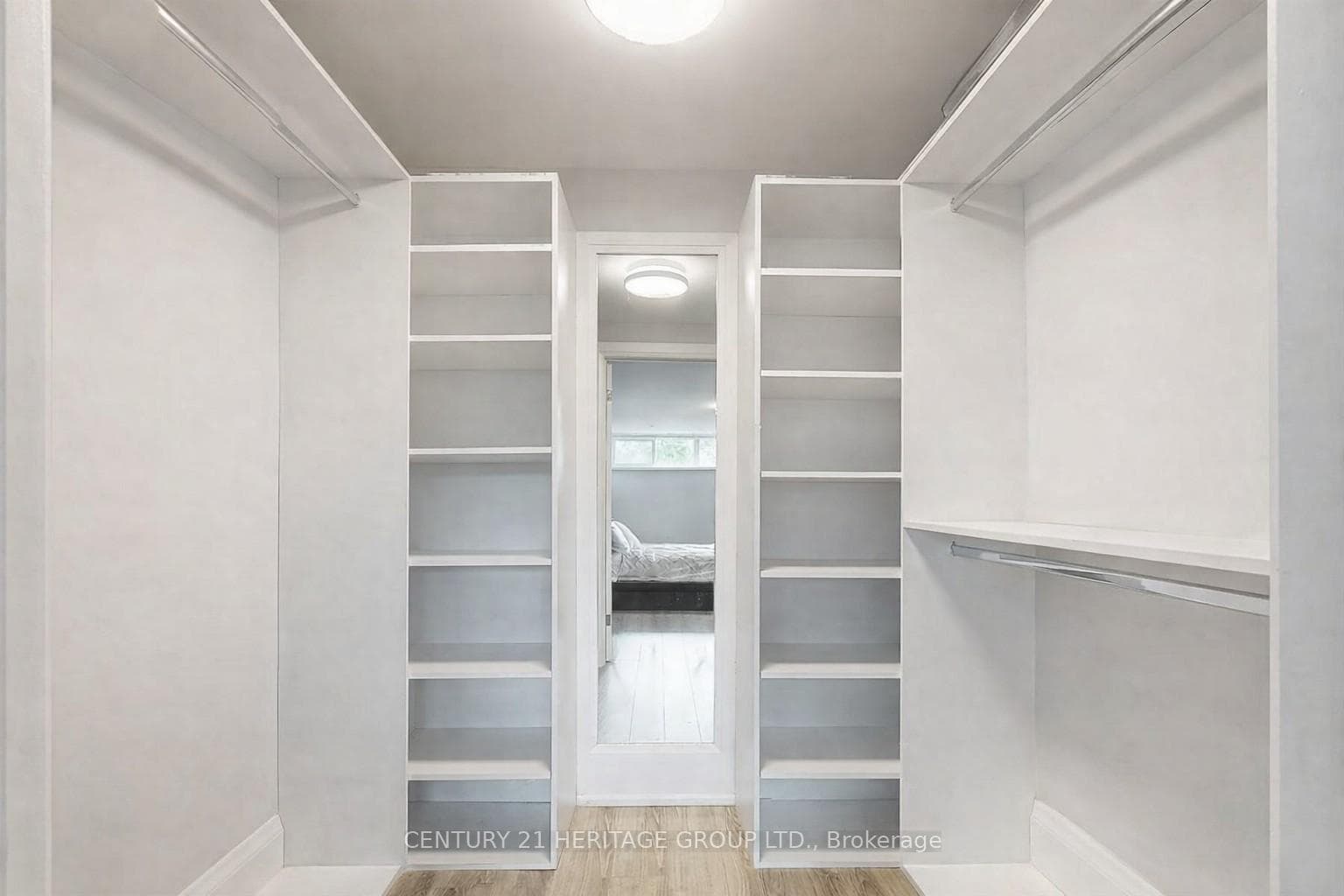 29 Manadon Drive Unit Lower photo 11