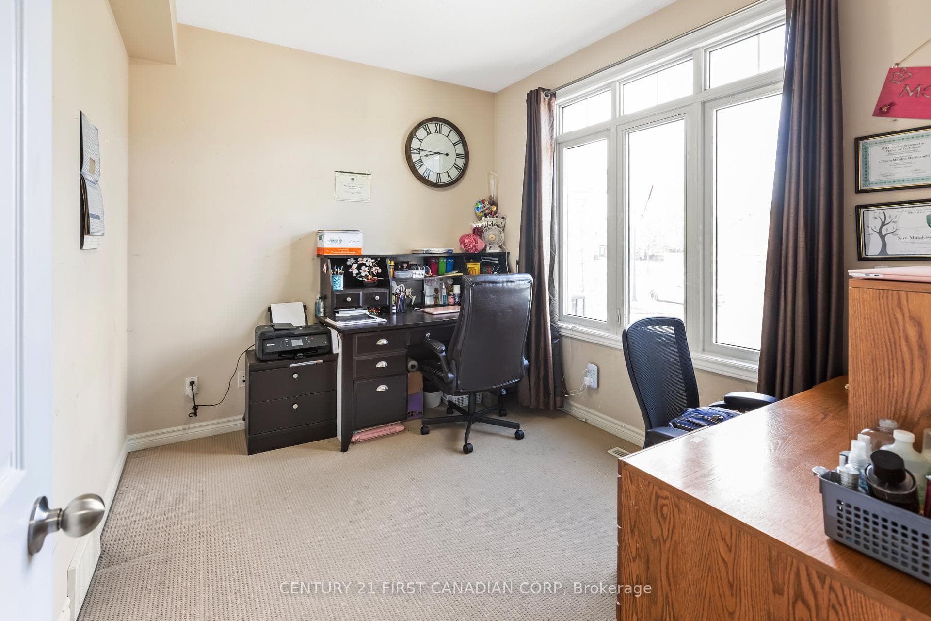 1479 Sandpiper Drive photo 27
