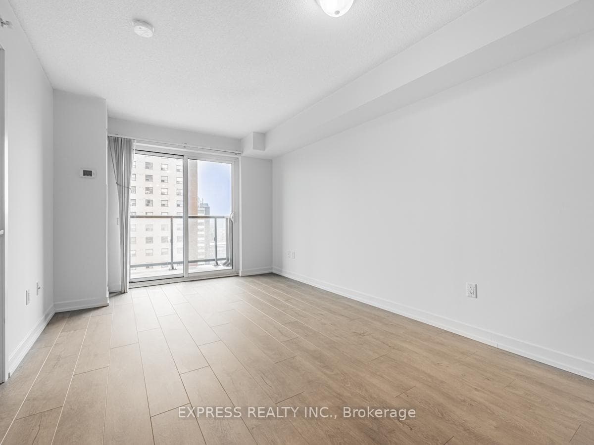 1410 Dupont Street Unit 1603 photo 13