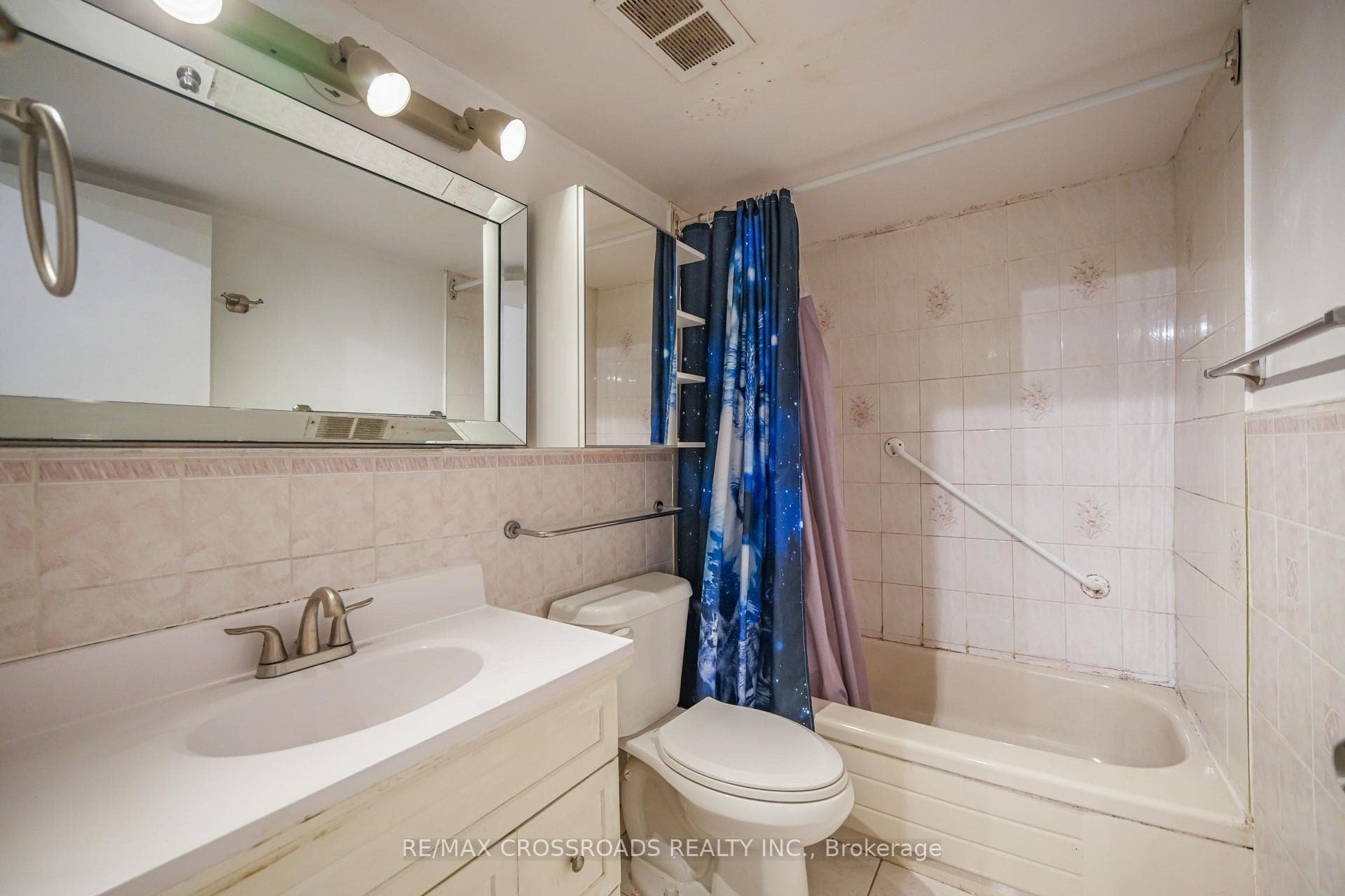5 Massey Square Unit 2616 photo 24