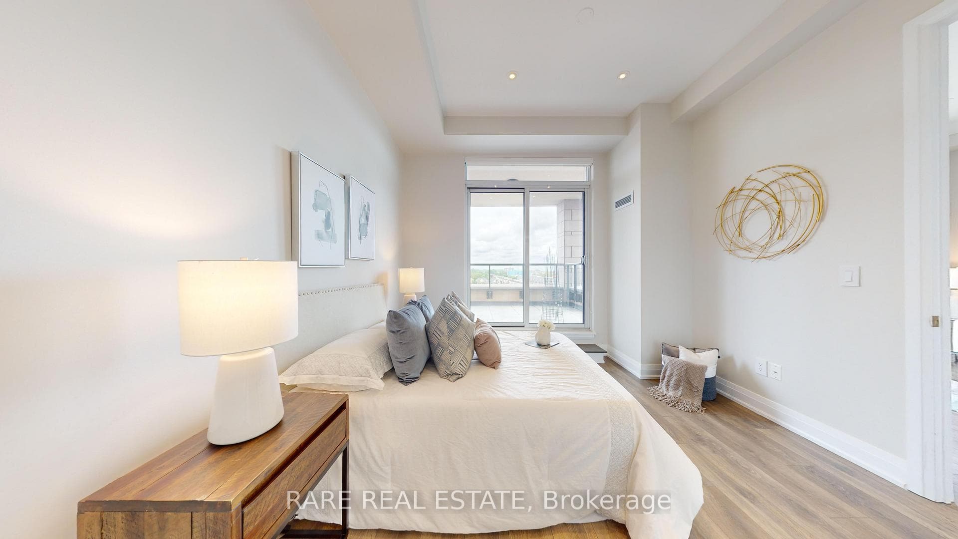 25 Baker Hill Boulevard Unit 710 photo 13