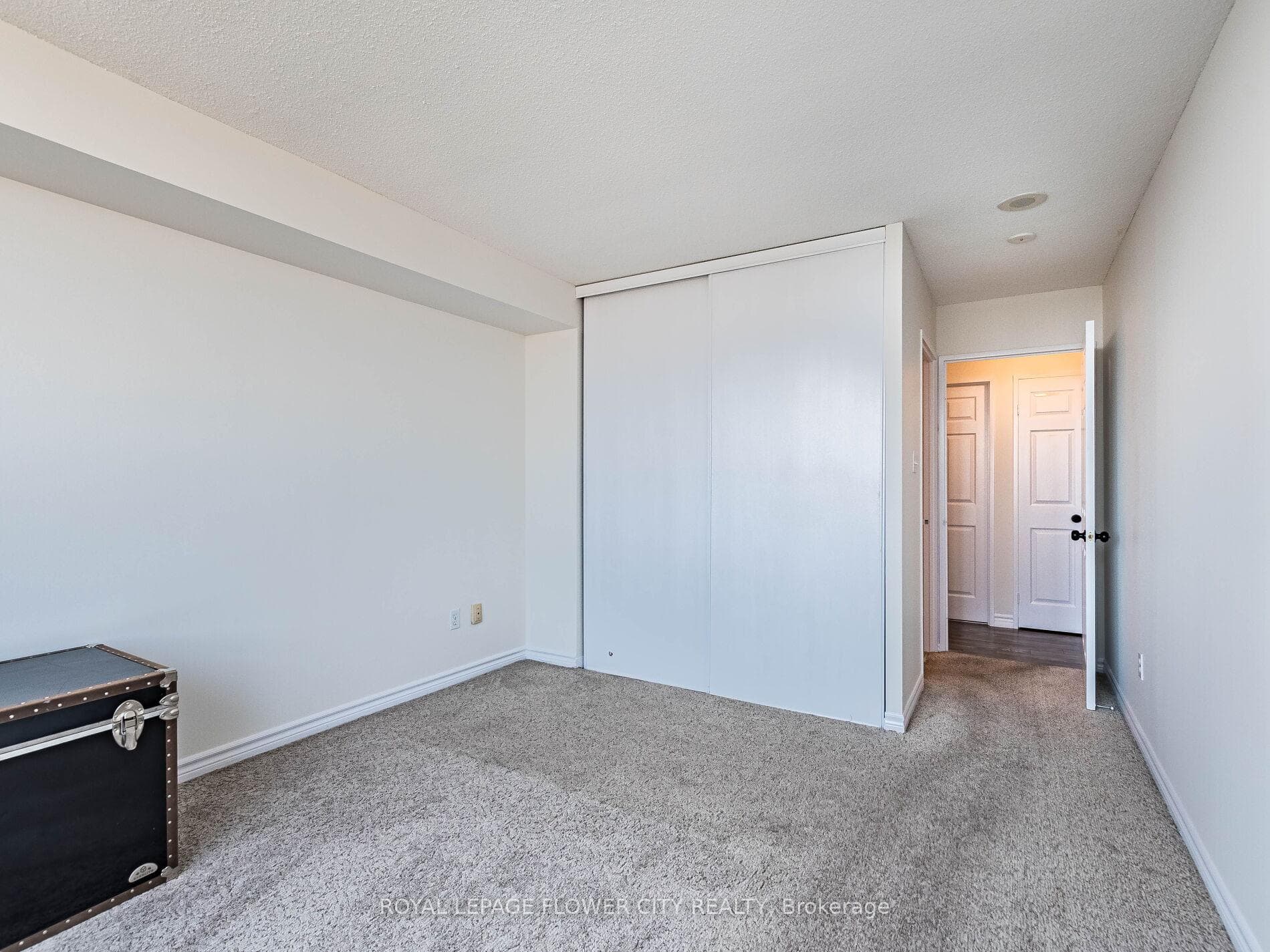 30 Malta Avenue Unit 2109 photo 30