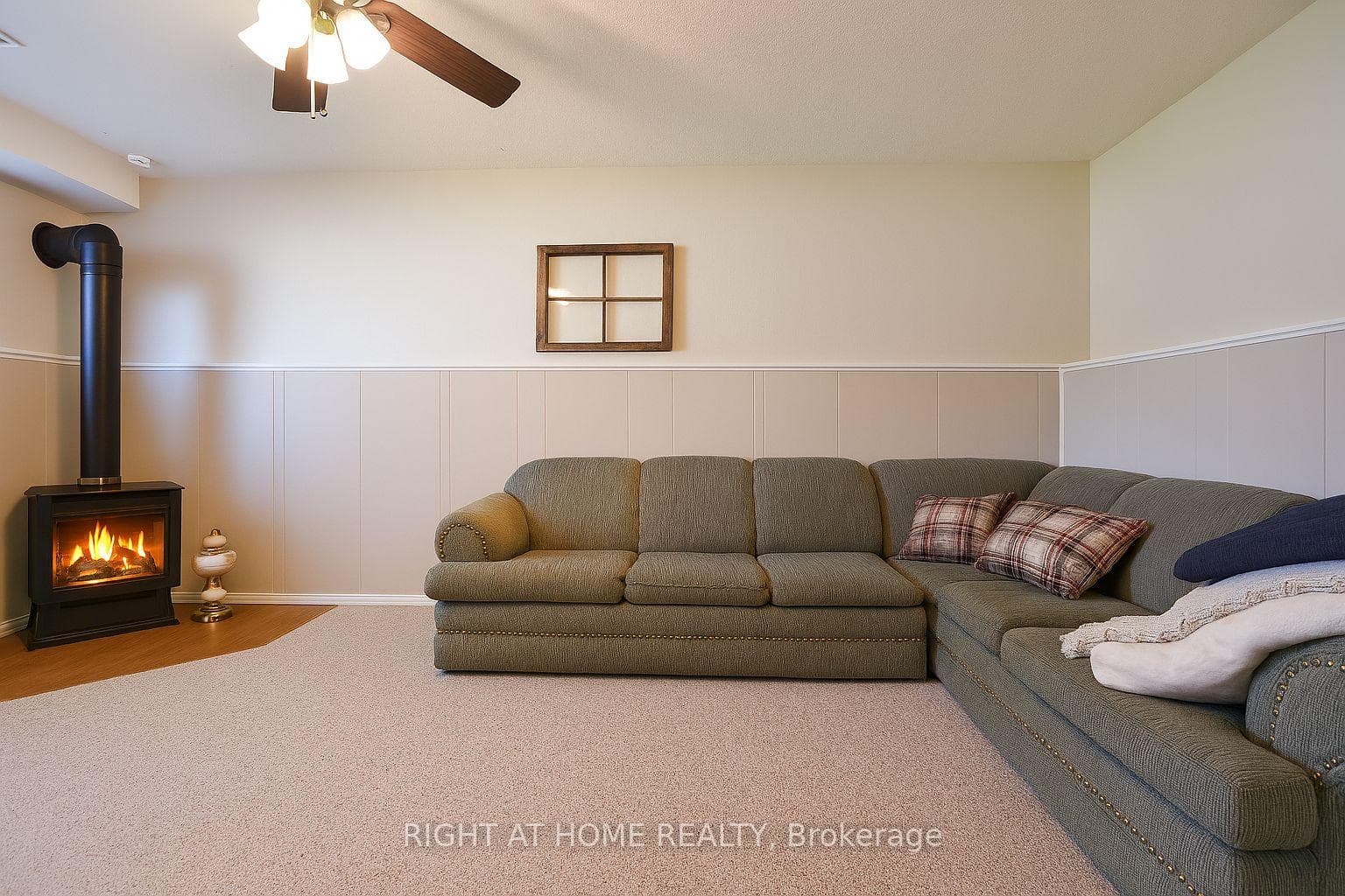 10 Forestview Place photo 19