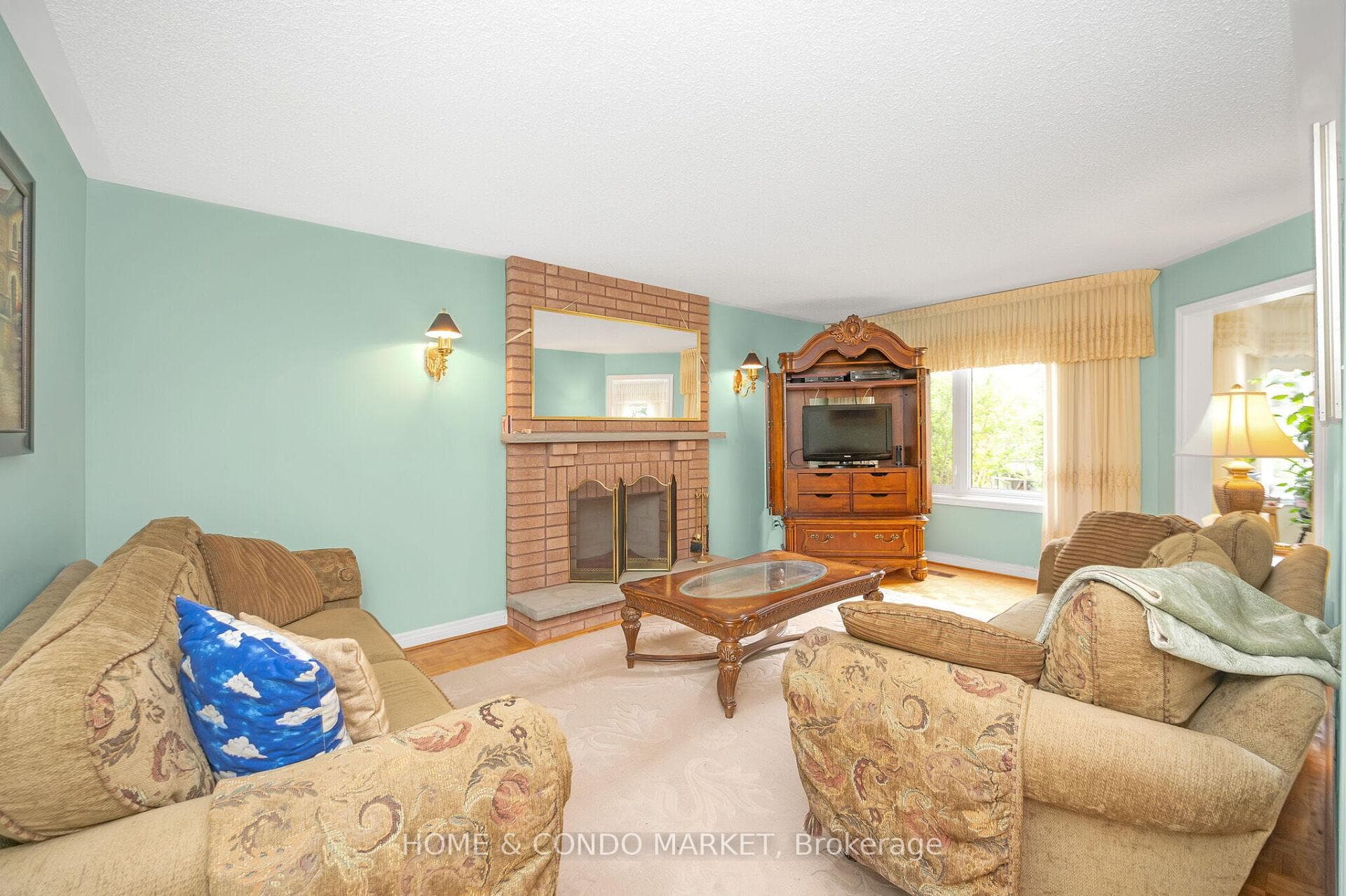 15 Samuel Crescent photo 11