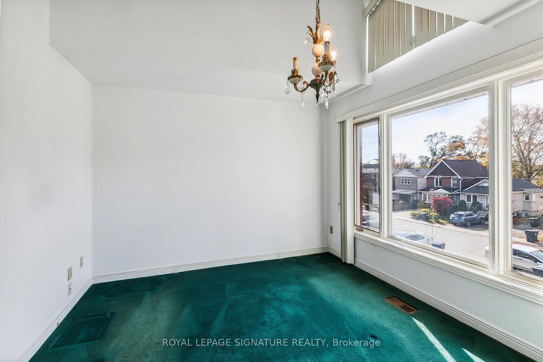 23A Fourteenth Street photo 26