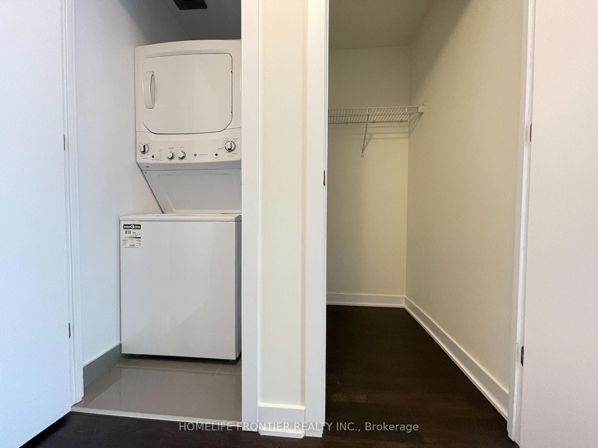 2221 Yonge Street Unit 4405 photo 16