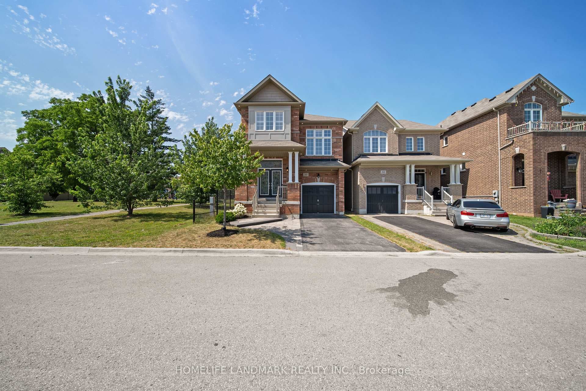 50 Keith-Wright Crescent photo 6
