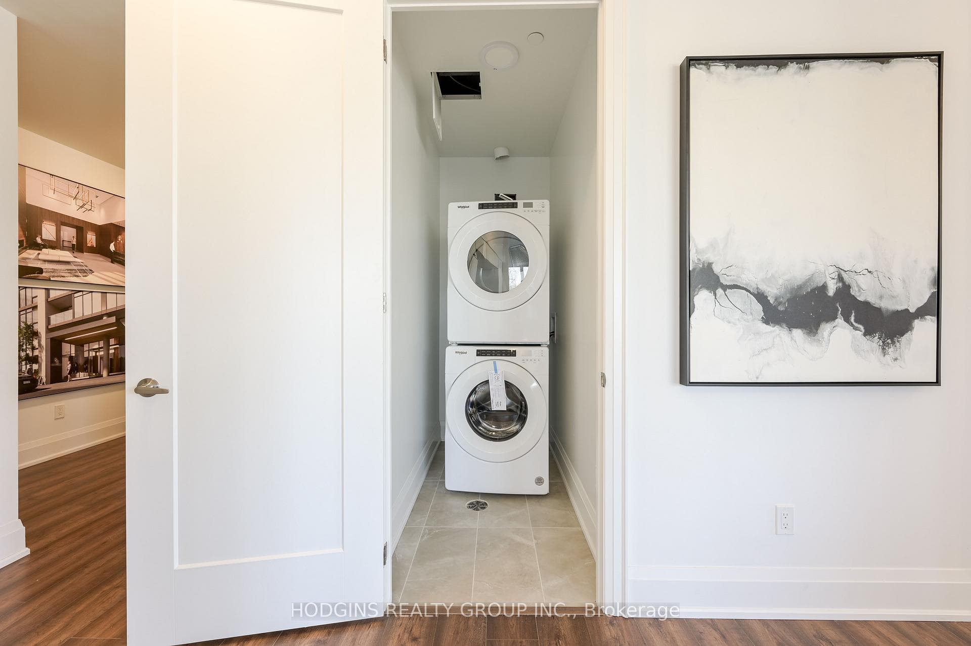 1035 Southdown Road Unit 1102 photo 19