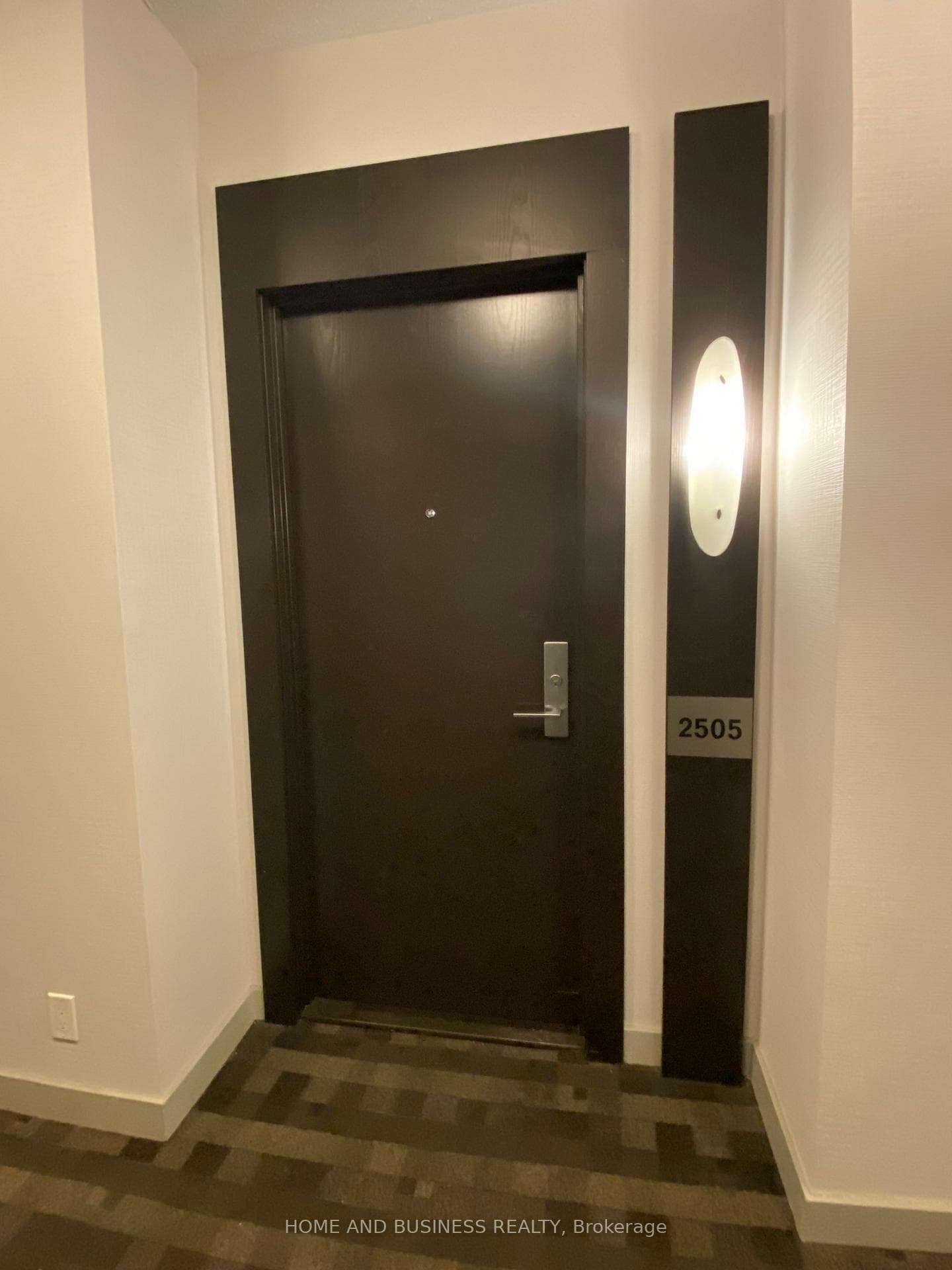 70 Absolute Avenue Unit 2505 photo 21