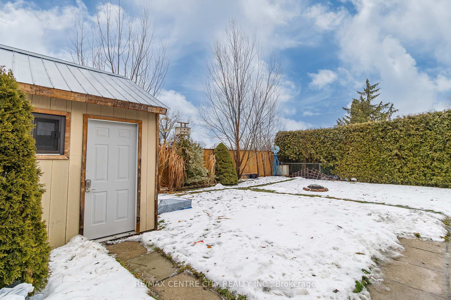 68 Edward Street photo 33