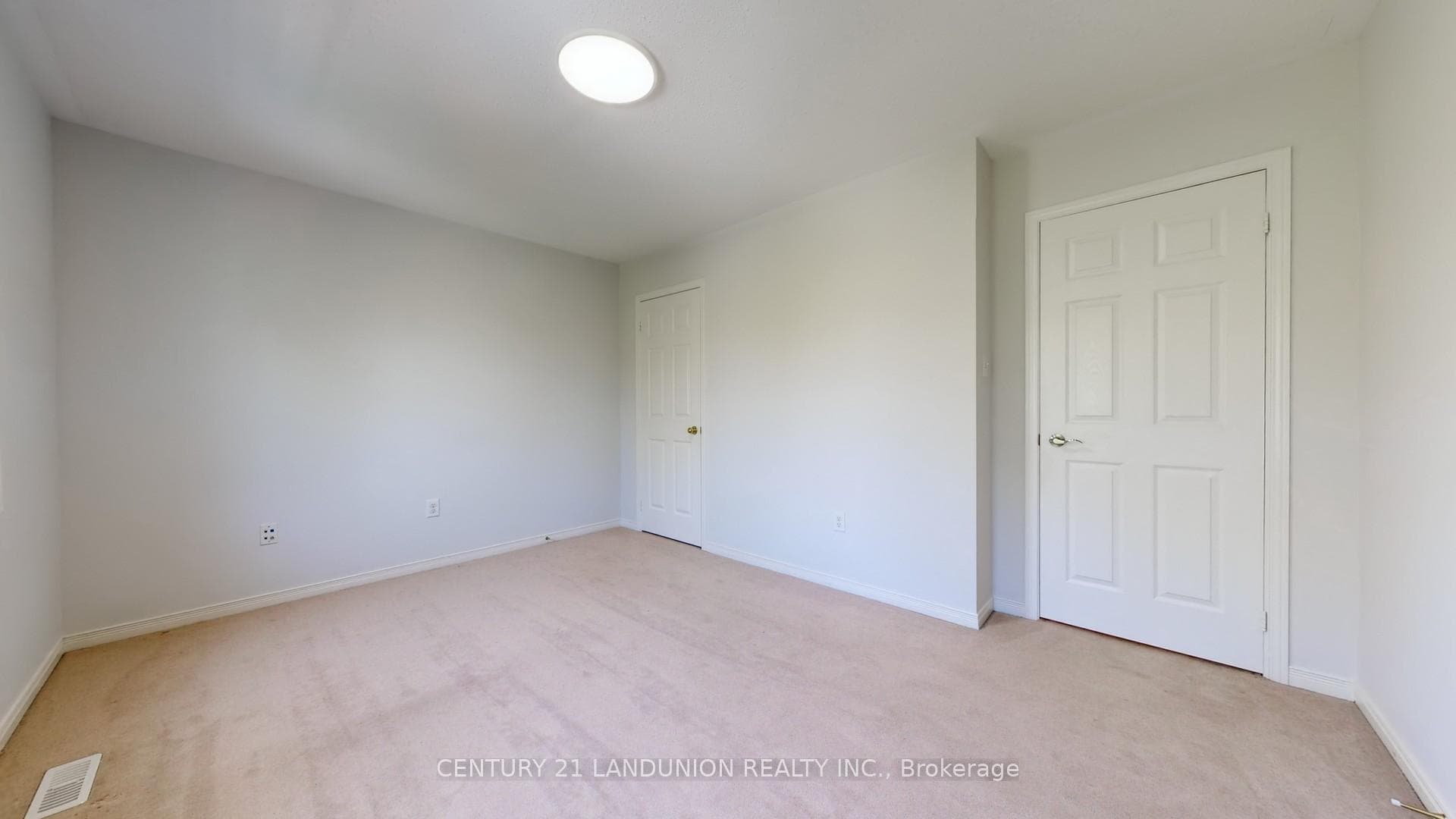 67 Lewis Honey Drive photo 42