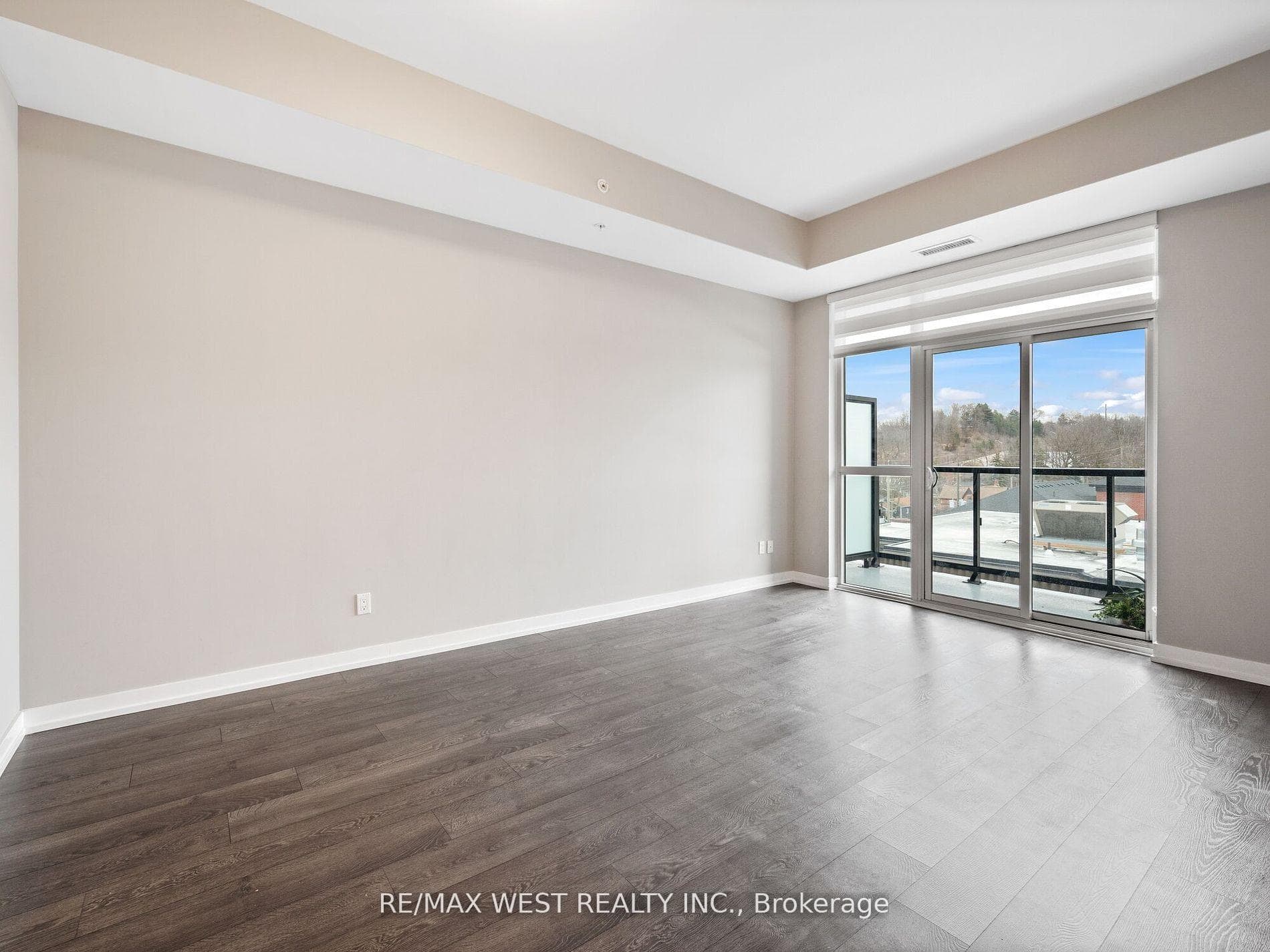 50 Ann Street Unit 516 photo 10