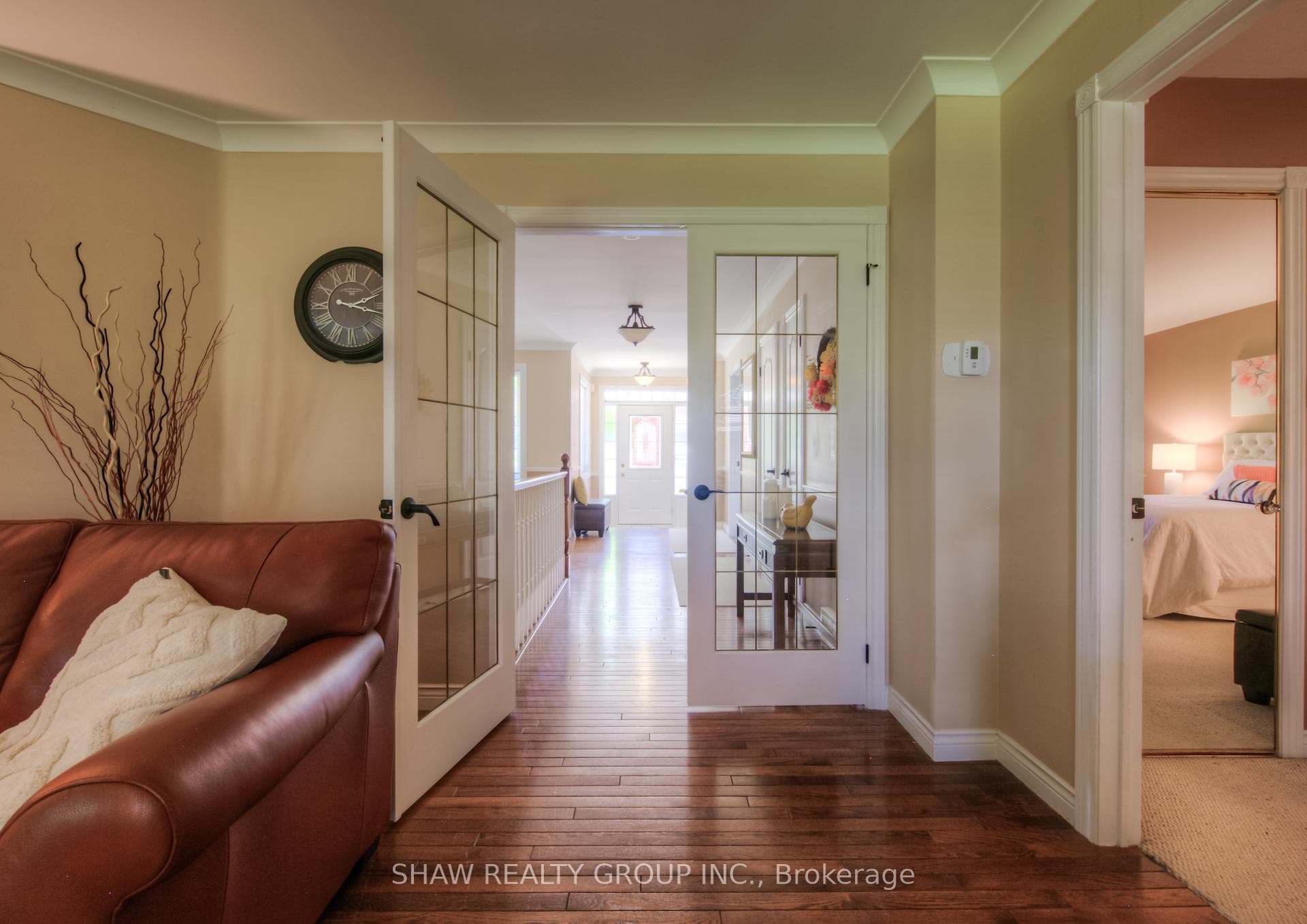 Beasley 85 Crescent Unit 15 photo 14