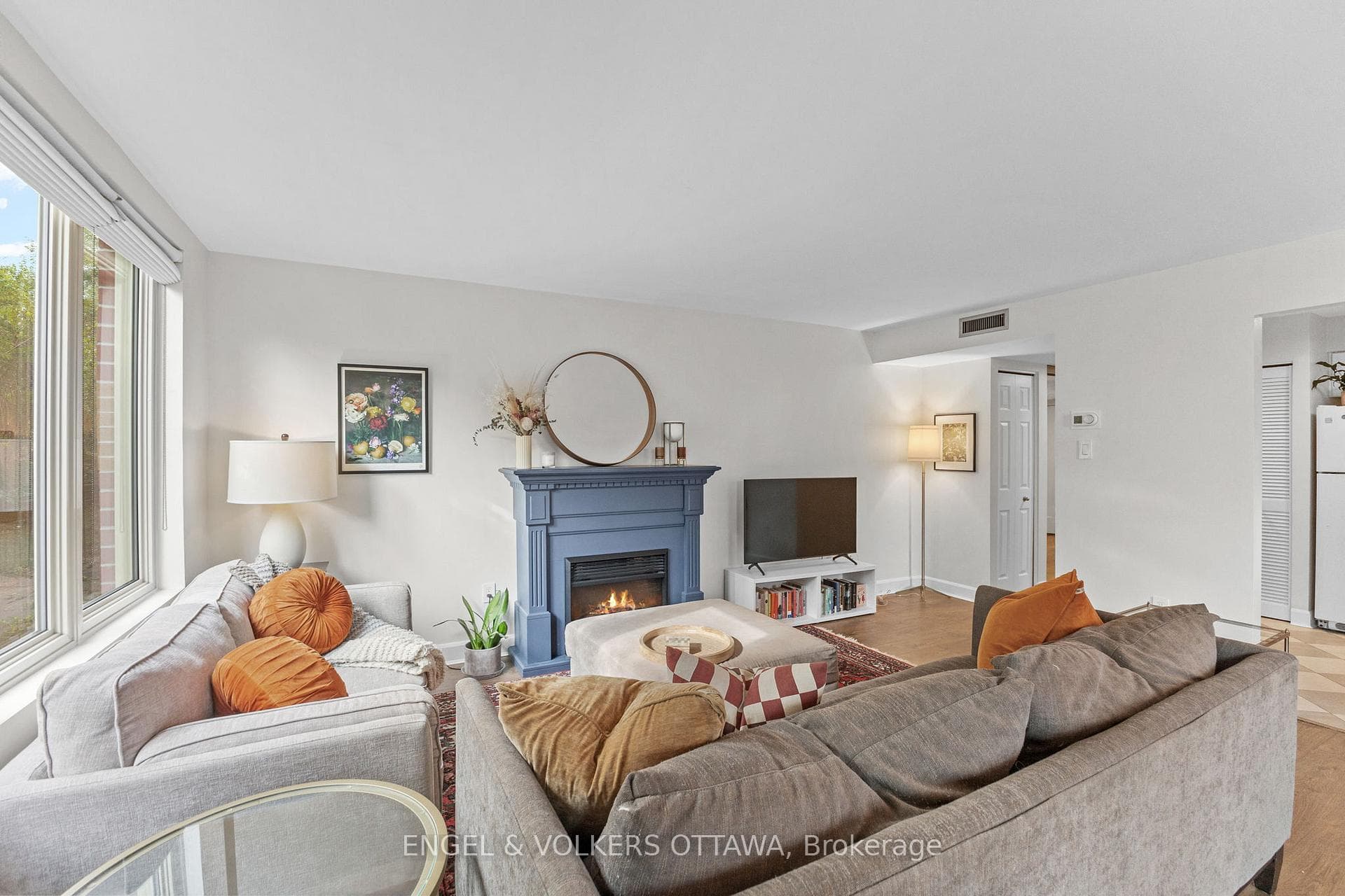800 Mckellar Avenue Unit 101 photo 10
