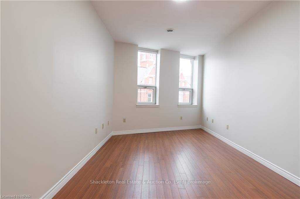 55 DOWNIE Street Unit 353 photo 15
