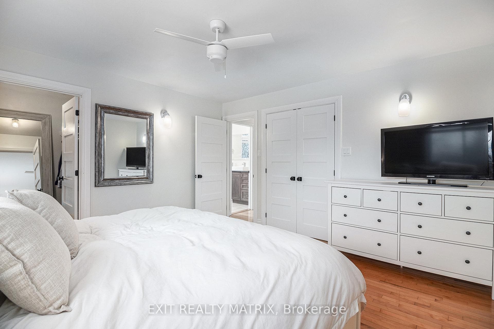 3607 Joseph Street photo 22